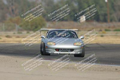 media/Sep-20-2025-Extreme Speed (Sat) [[1fcc23683c]]/Red (Advanced)/Session 1 (Sunset)/